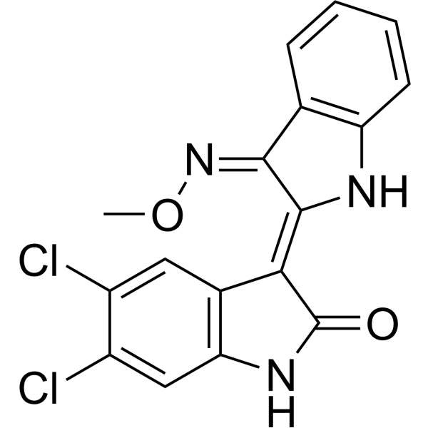 KY19382 – Figure 1 of 1