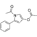 APPA – Figure 1 of 1