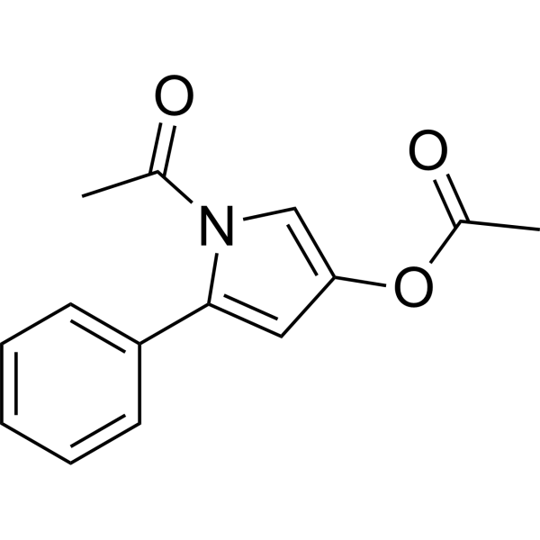 APPA – Figure 1 of 1
