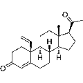Org OD 02-0 – Figure 1 of 1