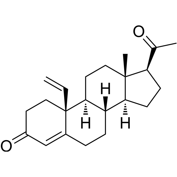 Org OD 02-0 – Figure 1 of 1