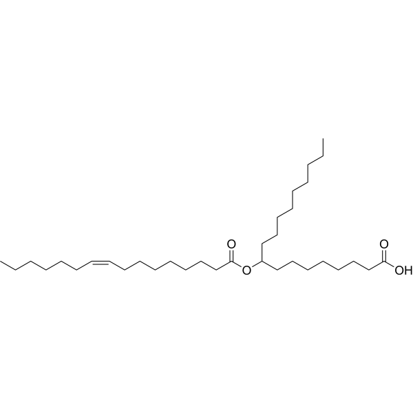 9-POHSA – Figure 1 of 1
