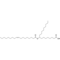 9-OAHSA – Figure 1 of 1