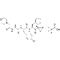 ONX-0914 TFA – Figure 1 of 1