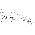 M-1211 – Figure 1 of 1