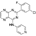SD-208 – Figure 1 of 1
