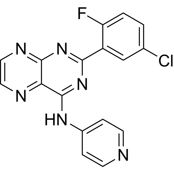 SD-208 – Figure 1 of 1