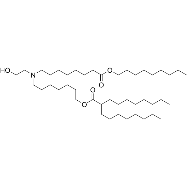 Lipid M – Figure 1 of 1