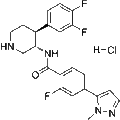 Hu7691 – Figure 1 of 1