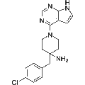 CCT128930 – Figure 1 of 1