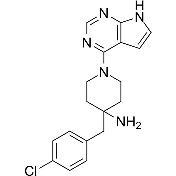 CCT128930 – Figure 1 of 1