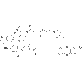 EGFR/CSC-IN-1 – Figure 1 of 1