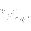 Anti gram-positive/negative bacteria agent 1 – Figure 1 of 1