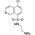 CKI-7 free base – Figure 1 of 1