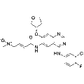 Afatinib N-Oxide – Figure 1 of 1