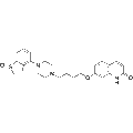 Brexpiprazole S-oxide – Figure 1 of 1