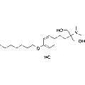 ST1074 – Figure 1 of 1