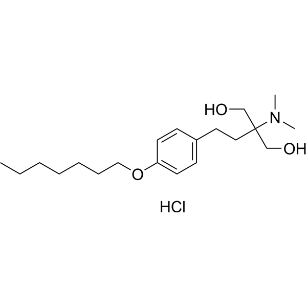 ST1074 – Figure 1 of 1