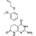 PA-8 – Figure 1 of 1