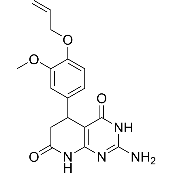 PA-8 – Figure 1 of 1