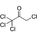 1,1,1,3-Tetrachloroacetone – Figure 1 of 1