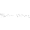 Seco Rapamycin ethyl ester – Figure 1 of 1