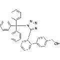 Olmesartan impurity – Figure 1 of 1
