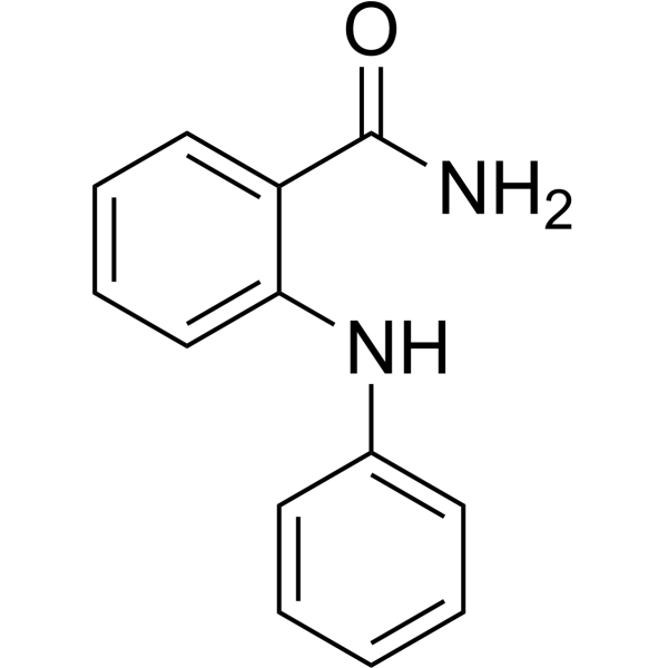 SIRT-IN-3 – Figure 1 of 1
