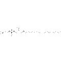 2-O-Ethyl PAF C-16 – Figure 1 of 1