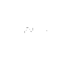 1-Palmitoyl-2-oleoyl-sn-glycerol – Figure 1 of 1