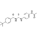 Tenovin-1 – Figure 1 of 1