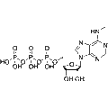 6-Me-ATP – Figure 1 of 1
