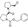 Z-Pro-prolinal – Figure 1 of 1