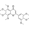 5'-Methoxynobiletin – Figure 1 of 1