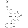 UZH1a – Figure 1 of 1