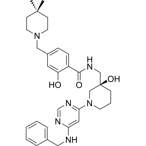 UZH1a – Figure 1 of 1