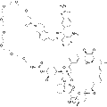 (32-Carbonyl)-RMC-5552 – Figure 1 of 1