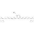 Pyridinium bisretinoid A2E – Figure 1 of 1