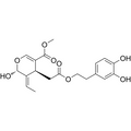 Oleuropein Aglycone – Figure 1 of 1