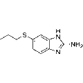 ABZ-amine – Figure 1 of 1