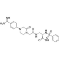 CRL-42872 free base – Figure 1 of 1
