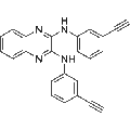 TD52 – Figure 1 of 1