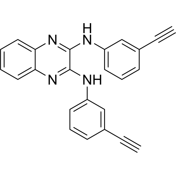 TD52 – Figure 1 of 1