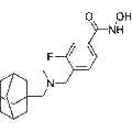 Bavarostat – Figure 1 of 1
