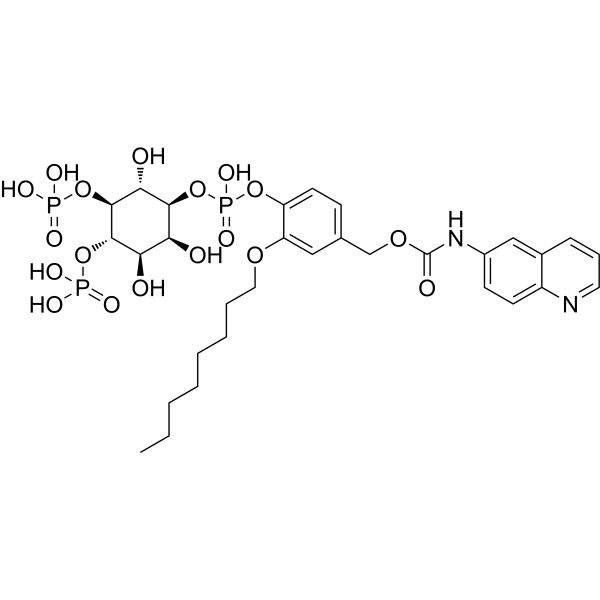 WH-15 – Figure 1 of 1