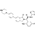 JBJ-04-125-02 – Figure 1 of 1