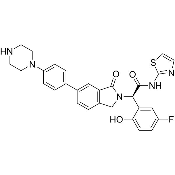 JBJ-04-125-02 – Figure 1 of 1