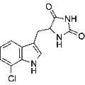 Necroptosis-IN-1 – Figure 1 of 1