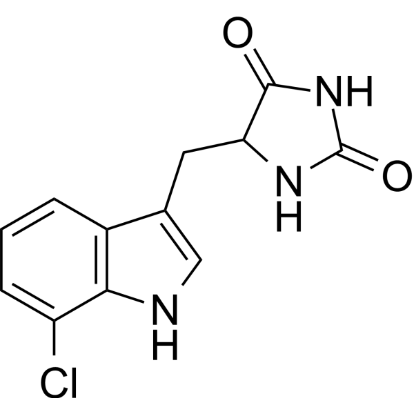 Necroptosis-IN-1 – Figure 1 of 1