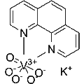 bpV(phen) – Figure 1 of 1